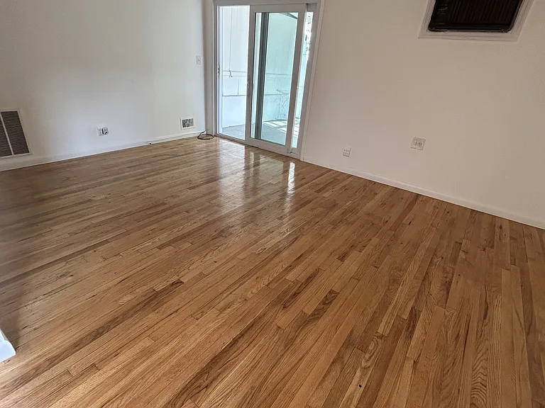 34 Lockwood Ave #2 — Photo 6