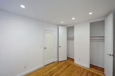 Rented by Aether Property Group