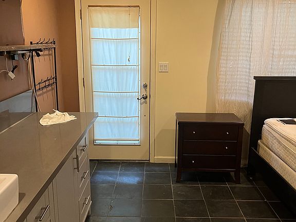 4th image of 5705 El Canon Ave