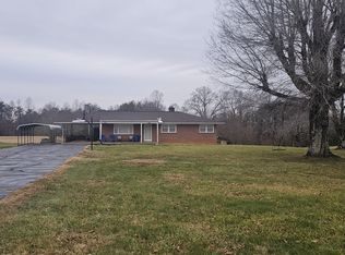 5201 Preston Rd, Martinsville, VA 24112