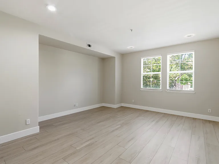 2129 Pomme Ct #1 — Photo 7