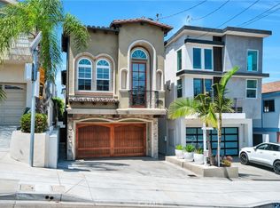 1725 Ford Ave, Redondo Beach, CA 90278