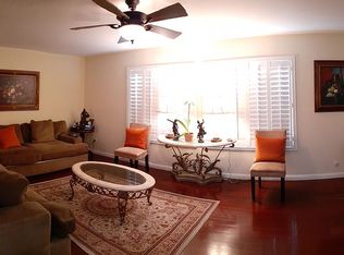 5253 Rimpark Ln, San Diego, CA 92124