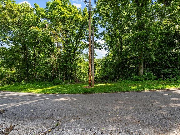 2nd image of 0 Highview Ct