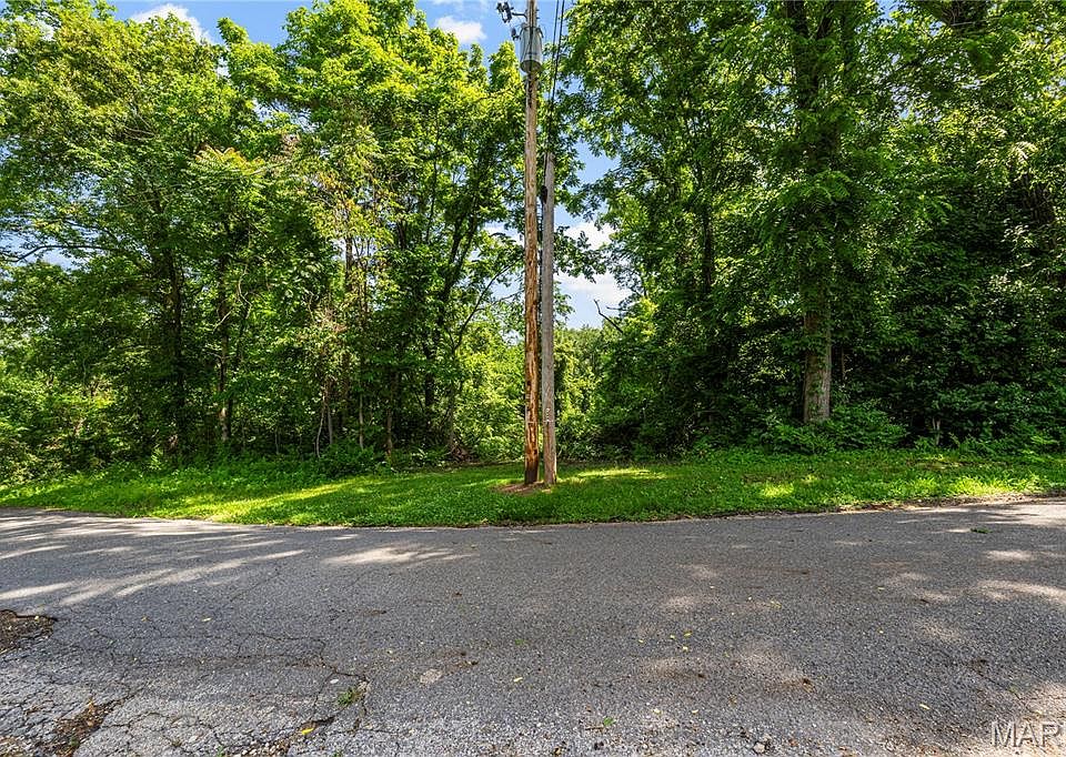 1st image of 0 Highview Ct