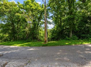 0 Highview Ct, Belleville, IL 62223