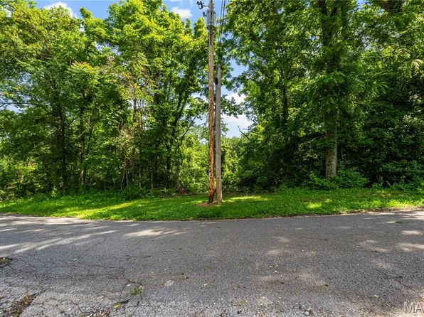 0 Highview Ct, Belleville, IL 62223