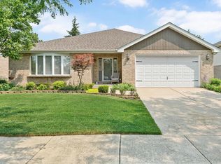 59 Deborah Dr, Lemont, IL 60439