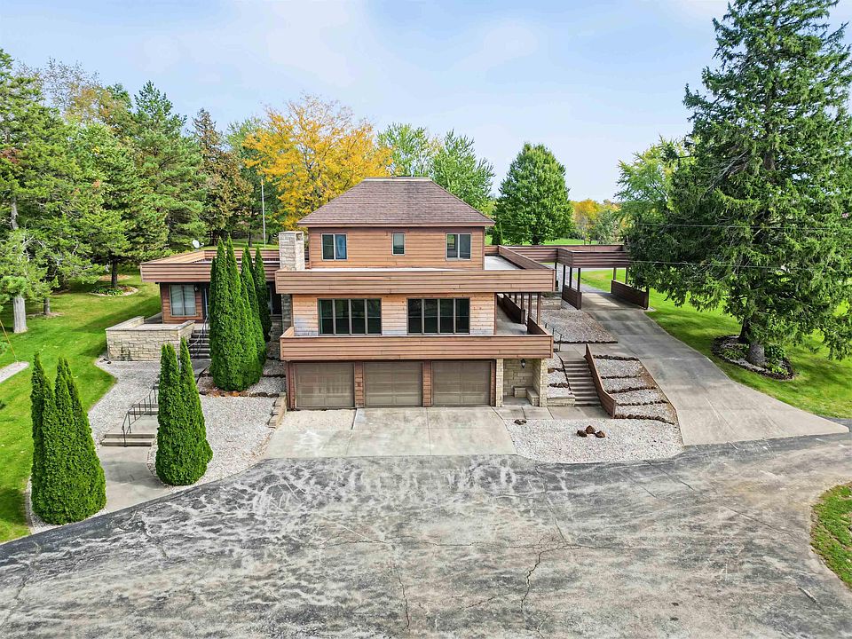1st image of 1659 Elon Dr