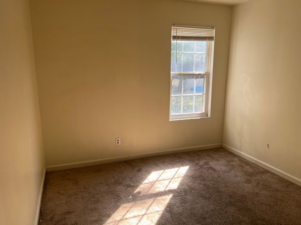 2306 Old Barton Chapel Rd
