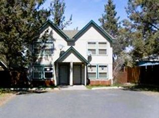 174 SE McKinley Ave #172, Bend, OR 97702