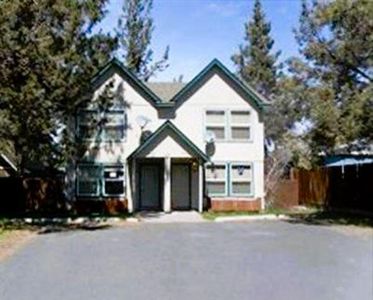 174 SE McKinley Ave #172, Bend, OR, 97702