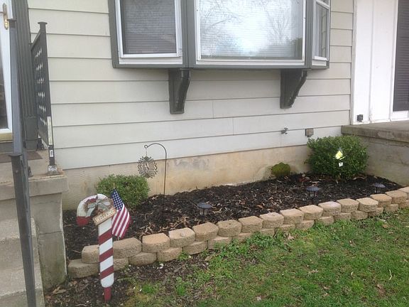 2nd image of 262 Rebecca Ann Ct