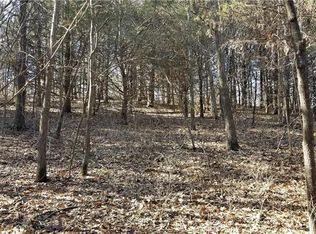 16085 Hh Hwy, Platte City, MO 64079