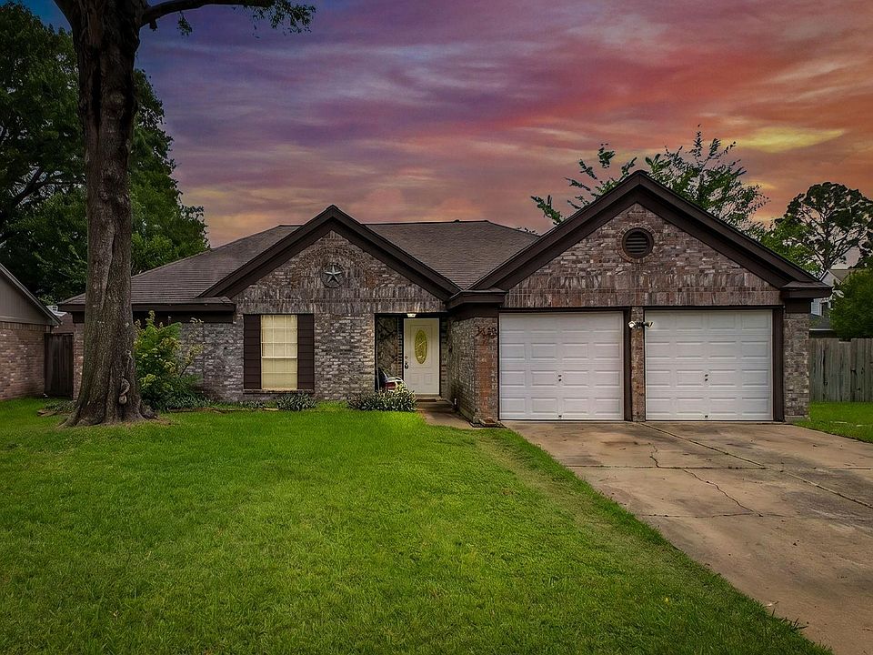 1st image of 3510 Corinne Court