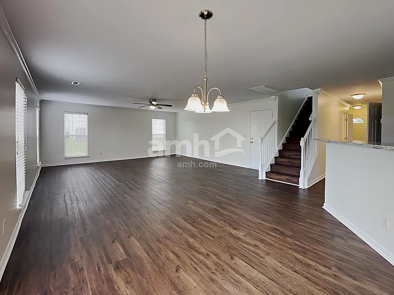 5002 Guardian Ct — Photo 10
