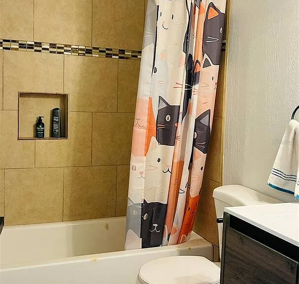 6010 Westgate Dr #303 — Photo 19