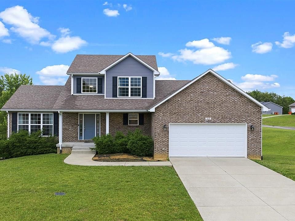 1st image of 22 N Antelope Ct