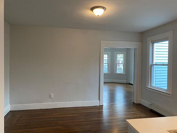 2nd image of 47-51 Shelton Ave #51-1