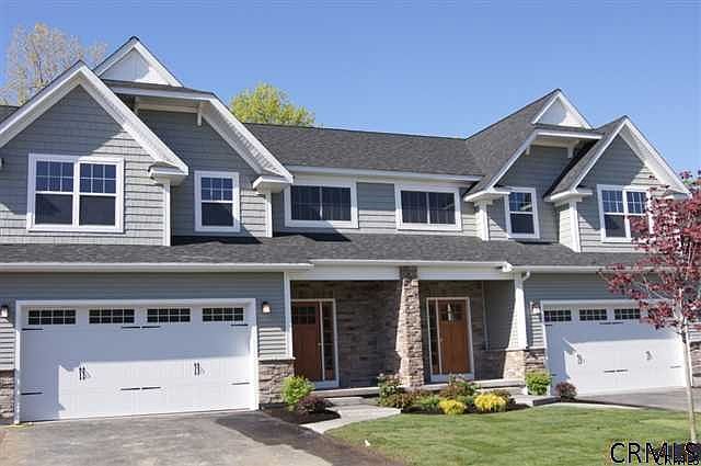 1st image of 106 Lorenzo Dr
