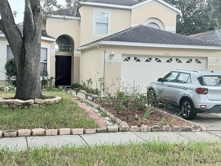 1st image of 8202 Woodsworth Dr