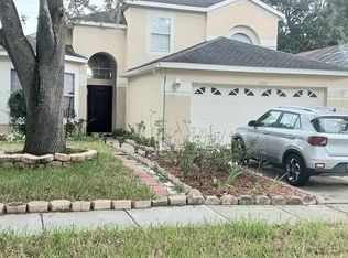 8202 Woodsworth Dr, Orlando, FL 32817