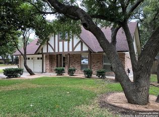 130 Encino Grande St, San Antonio, TX 78232