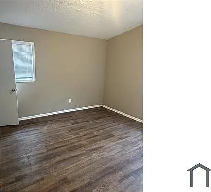 3320 Ridgeland Dr — Photo 9
