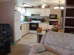 7419 Harbor View Dr, Leesburg, FL 34788
