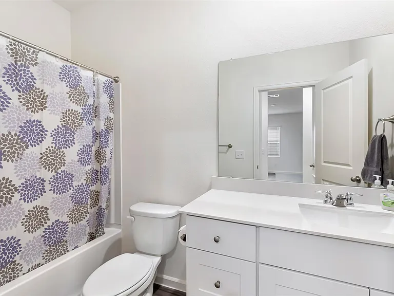18777 Lucas Michael Way — Photo 17