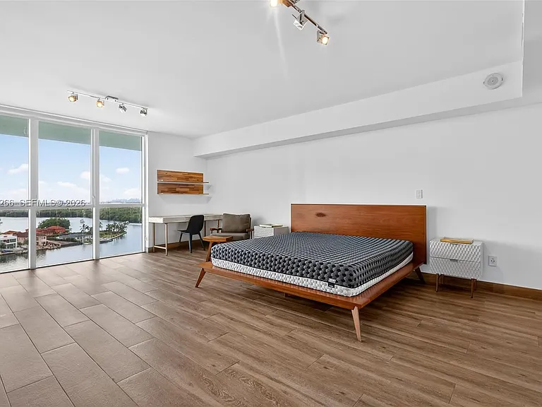 400 Sunny Isles Blvd #1207 — Photo 33