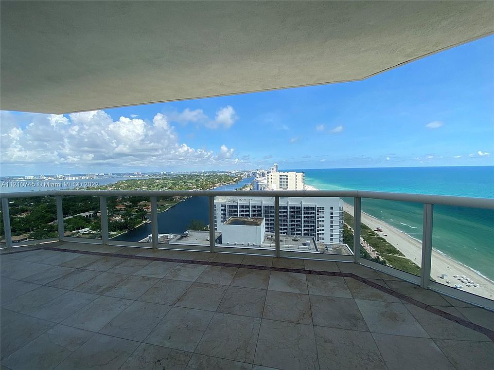 1st image of 4779 Collins Ave APT 3008
