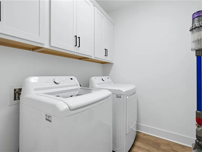 3211 Orwell Way #4301 — Photo 26