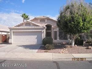 1st image of 15543 N Lasso Dr
