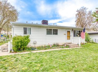 972 La Verde St, Layton, UT 84041