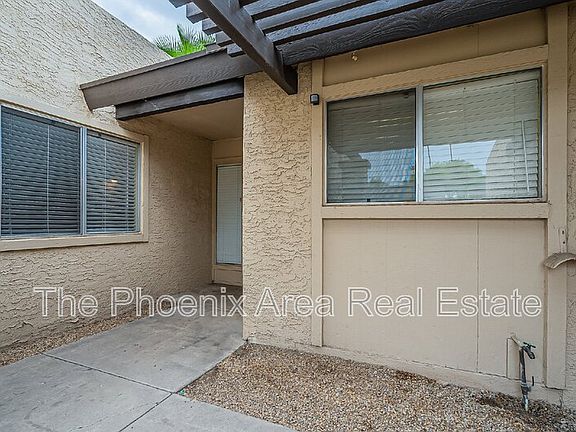 4th image of 2256 W Lindner Ave Unit 22