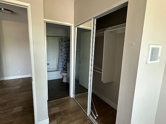 3rd image of 4950 68th St APT I
