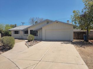 133 E Del Rio Dr #21196756, Tempe, AZ 85282