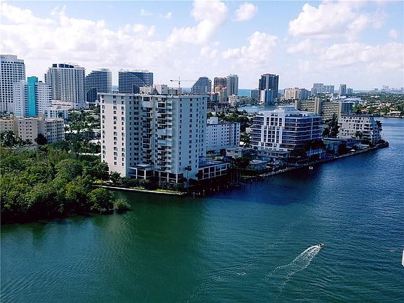 3rd image of 936 Intracoastal Drive #21 A