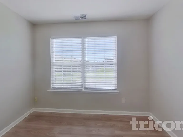 13730 Elsie Caldwell Ln — Photo 4