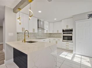 330 Winding River Dr UNIT F, Sandy Springs, GA 30350