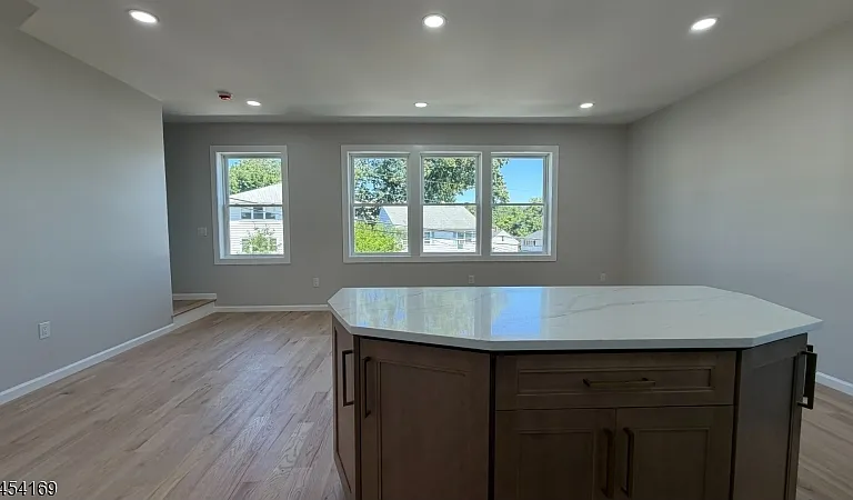 51 John Ryle Ave #B — Photo 5