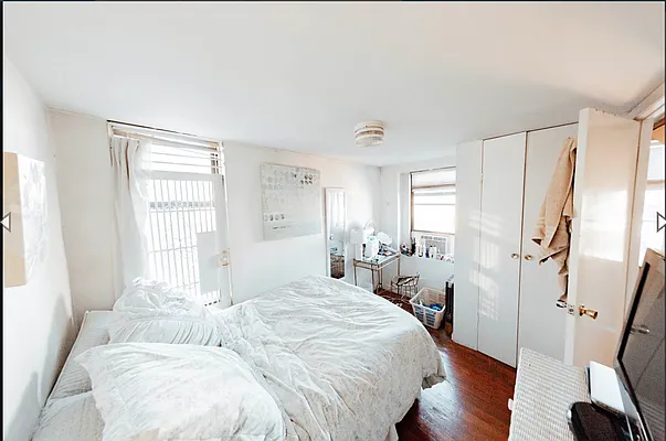 Rented by The Downtown LLC | media 8