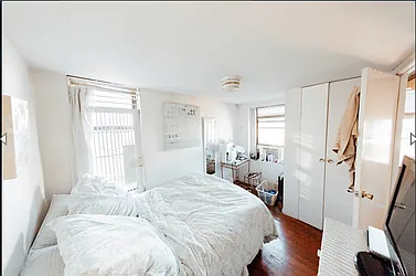 Rented by The Downtown LLC