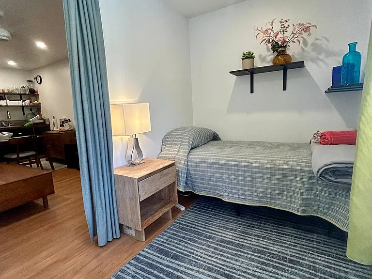 831 W Beaver Creek Blvd #C19 — Photo 1