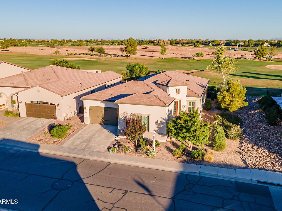 1st image of 36949 N Stoneware Dr