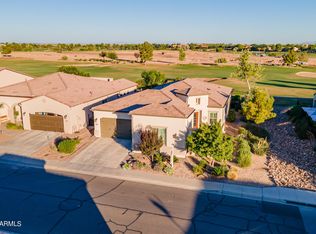 36949 N Stoneware Dr, San Tan Valley, AZ 85140