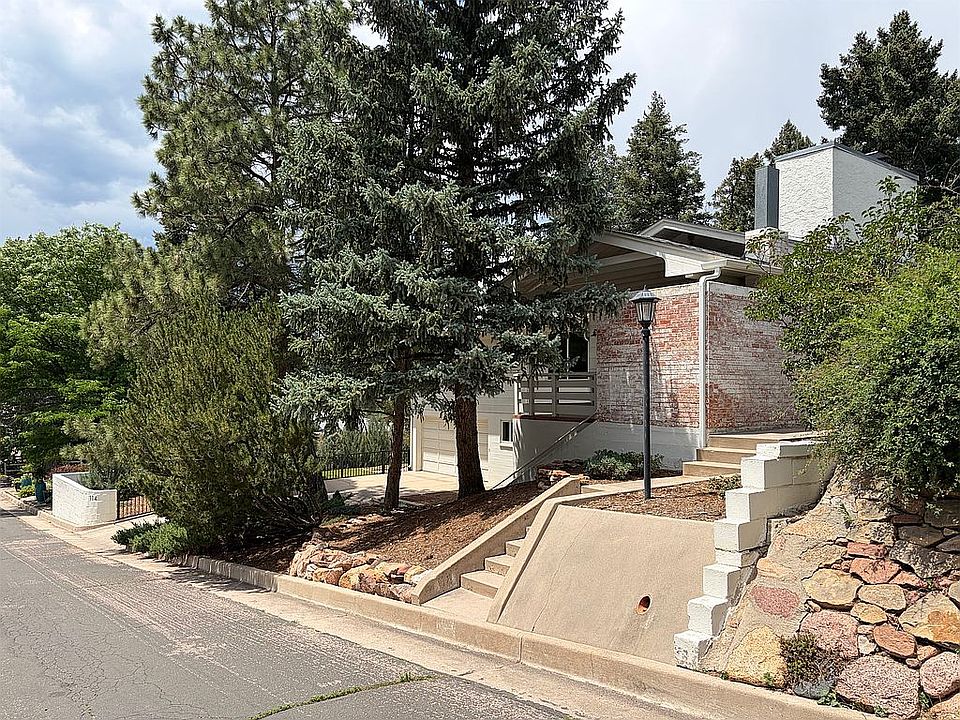 2nd image of 114 Wood Terrace Dr