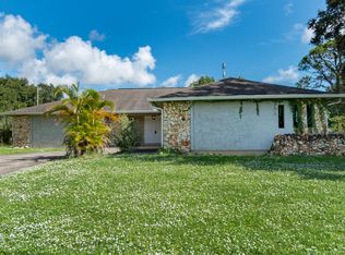 875 Emerson Dr NE, Palm Bay, FL 32907