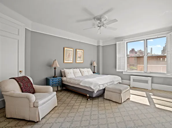 255 West 84th Street image 10 of 22